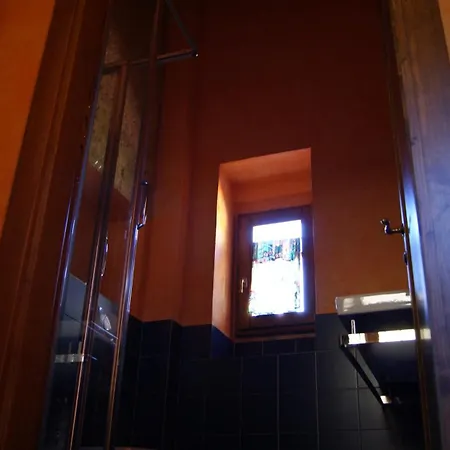 Al Canto B&B-2