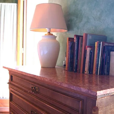Al Canto B&B-3